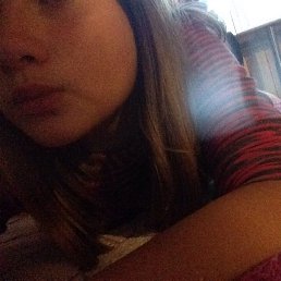 ������, ������ ��������, 25 ���