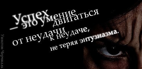   ! - 15  2016  04:13