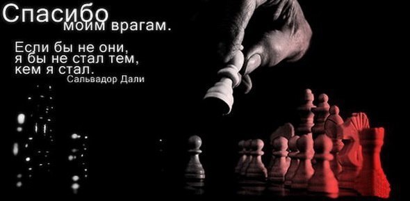 BEST | , ,  - 23  2017  16:57