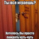 ���� * ���������*, ������� - ��������� 28 ������� 2016 � ������ ������ ��������