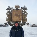 ���� Valera, ������� - ��������� 6 ����� 2017 � ������ ���� ����������