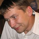 ���� �������, �������, 48 ��� - ��������� 7 ������� 2016 � ������ ���� ����������