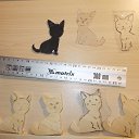 ���� ��������, �������, 45 ��� - ��������� 28 ������� 2016 � ������ ������ ��������