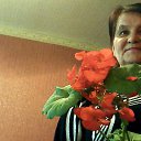 ���� ������, �������� - ��������� 19 ������ 2016 � ������ ������ ��������