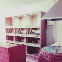 ���� Vadim, �������, 56 ��� - ��������� 4 ������� 2016 � ������ ���� ����������