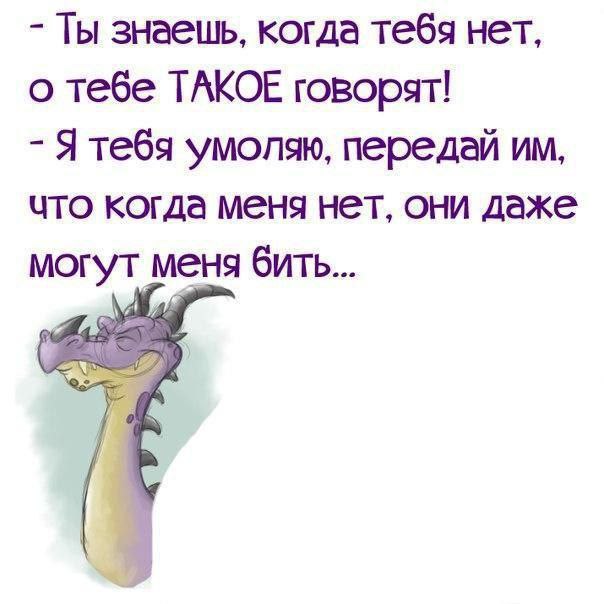  - 17  2017  01:43