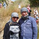 ���� �����, ��������, 55 ��� - ��������� 27 ������� 2016 � ������ ���� ����������