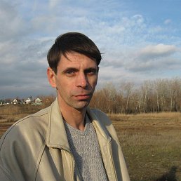 �������, �������, 56 ���