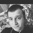 ���� Artem, ���������, 31 ��� - ��������� 5 ������� 2017 � ������ ���� ����������