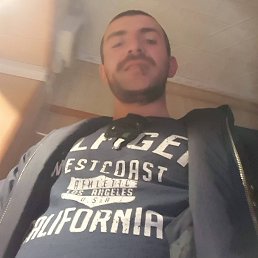 Joni, �����-���������, 43 ����