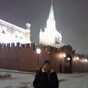 ���� ������, ����� - ��������� 14 ������� 2017 � ������ ���� ����������