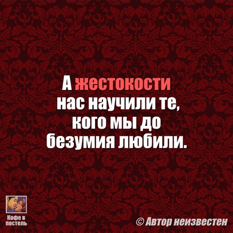  - 15  2016  10:47