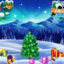 ���� ������, ������, 67 ��� - ��������� 13 ������ 2017 � ������ �������� �������-�������