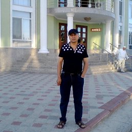 ��������, ���������, 60 ���