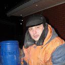 ���� Ruslan, ���, 53 ���� - ��������� 5 ������� 2016 � ������ ���� ����������