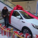 ���� �����, ������, 59 ��� - ��������� 30 ������� 2016 � ������ ���� ����������
