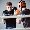 ���� ������, �������, 48 ��� - ��������� 26 ������� 2016 � ������ ���� ����������