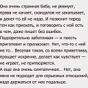  , -, 57  -  21  2017    