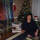 ���� �����, ����, 54 ���� - ��������� 2 ������ 2017 � ������ ���� ����������