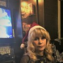 ���� �����, ������, 64 ���� - ��������� 2 ������ 2017 � ������ �1 ������ 2017�