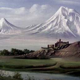 �������, �����������, 60 ���