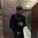 ���� Goxa, ���������� - ��������� 16 ����� 2017
