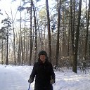 ���� 18.01.2017 �� ������� ���� ����������