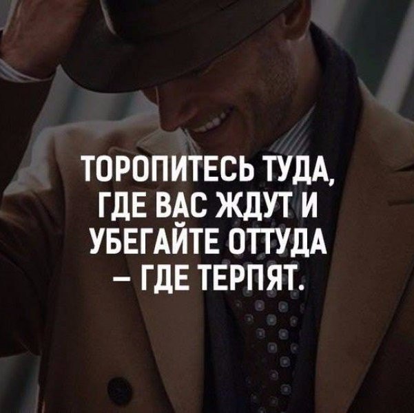  - ,  - 17  2017  04:52