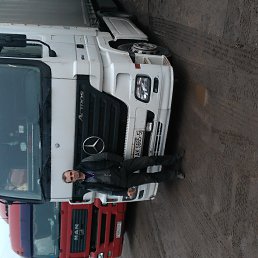 ���� Anatoli, �����, 68 ��� - ��������� 1 ������ 2017