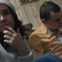 ���� �����, ���������� �����, 25 ��� - ��������� 11 ������ 2017 � ������ ������ ��������