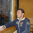  Nikolai, , 49  -  6  2017    