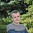 ���� Andrey, �������, 37 ��� - ��������� 29 ������ 2016