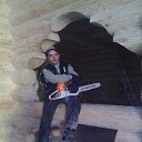 ���� ���������, �����, 45 ��� - ��������� 9 ������ 2017 � ������ ���� ����������