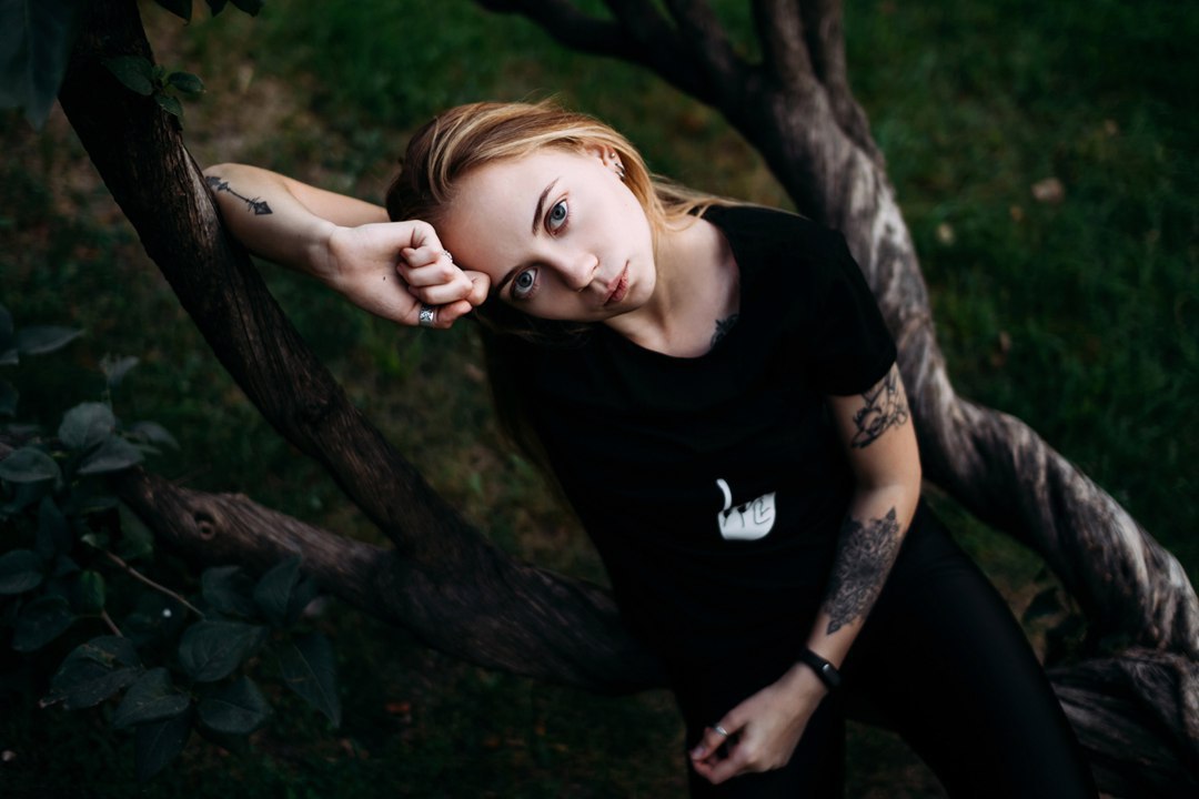 Ph: [id92760292| ].Md: [id205580310|Aleksandra Abraimova] - 9