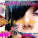 ���� �������, ����-������, 37 ��� - ��������� 7 ������� 2016 � ������ ���������� AVON �� �����