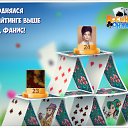 ���� Julia, ������ ��������, 38 ��� - ��������� 19 ������� 2016 � ������ �������� �������-�������