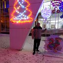  ,  , 55  -  27  2016    