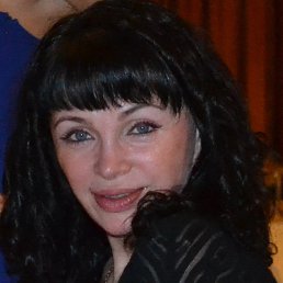 �������, �����������, 57 ���