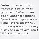 ���� �����, ������ ��������, 47 ��� - ��������� 28 ������ 2016 � ������ ������ ��������