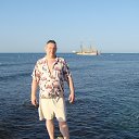 ���� ���������, ������, 61 ��� - ��������� 22 ����� 2017