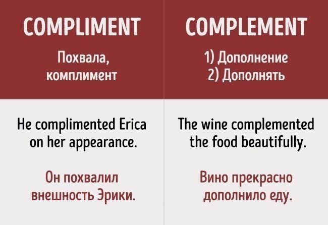 10    ,    ,     .  , ... - 9