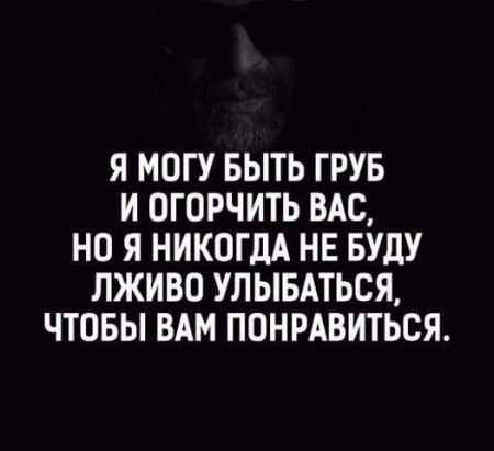 - 3  2017  09:10