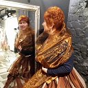 ���� Marina, ����, 61 ��� - ��������� 15 ������ 2016 � ������ ���� ����������