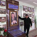 ���� �����, �������, 55 ��� - ��������� 1 ������ 2017