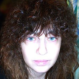 ���� ����, ��������, 51 ��� - ��������� 12 ������ 2017