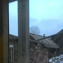 ���� C�����, ����������, 69 ��� - ��������� 9 ������ 2016 � ������ ������ ��������