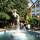 ���� �����, ���������, 64 ���� - ��������� 27 �������� 2016 � ������ ������ ��������