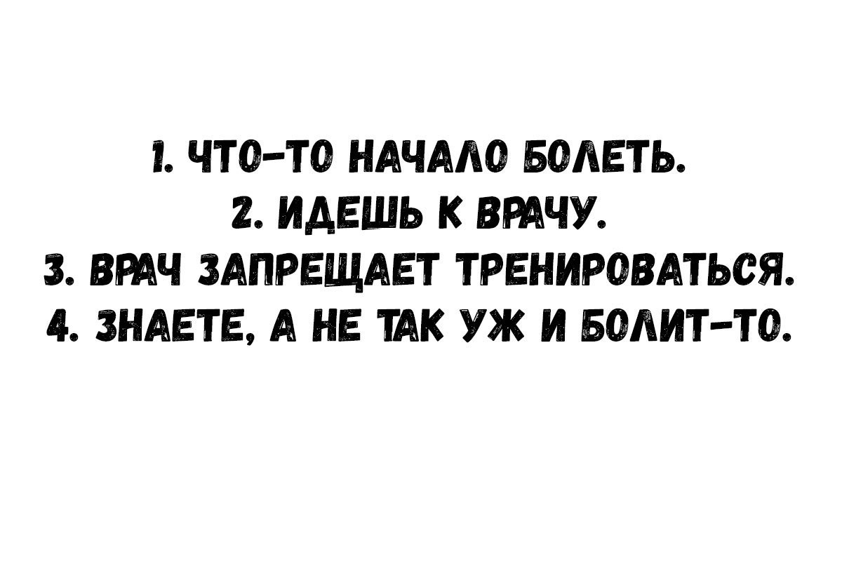  -   - 25  2017  16:43