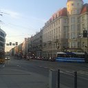 ���� Tavrid, ����, 39 ��� - ��������� 22 ������ 2016 � ������ �Other�
