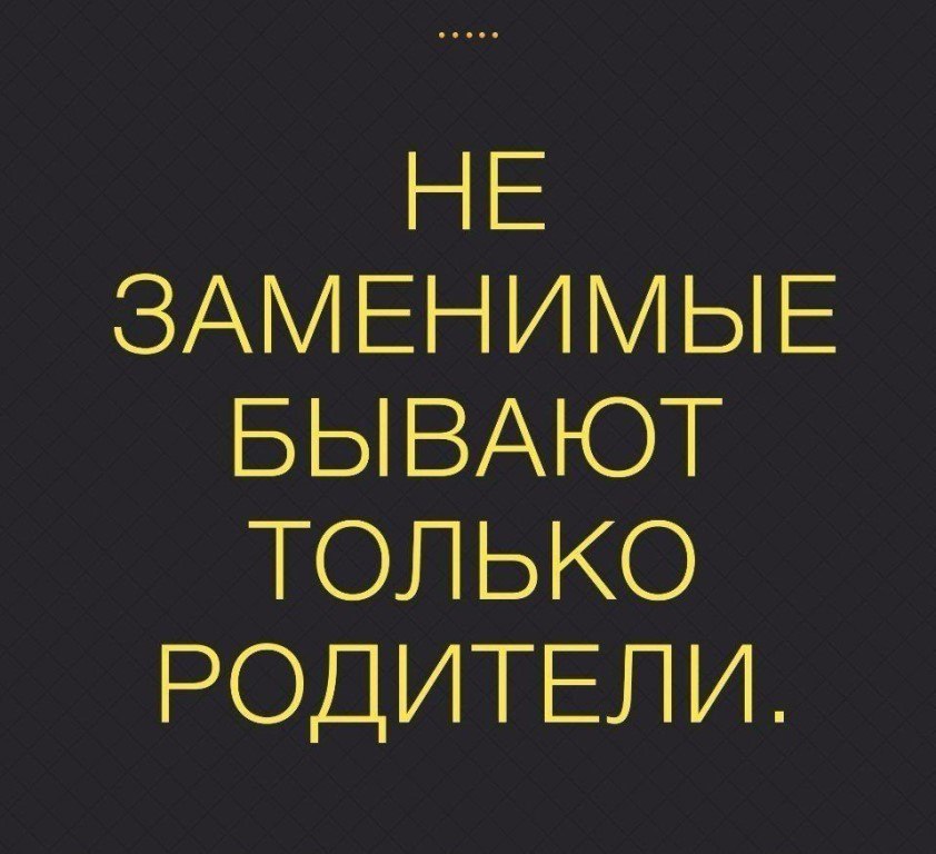    - 24  2017  17:18